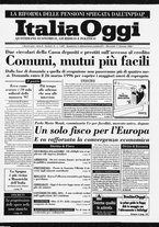 giornale/RAV0037039/1996/n. 15 del 17 gennaio